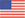 United States Site - Prestige Autotrim Products Ltd