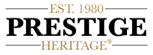 MGB GT 1965-1980 Prestige Heritage® Enhanced OE Carpet Sets | Prestige Autotrim Products Ltd