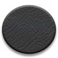 Cabriotex® HD11 Vinyl for Soft Tops, Convertible Tops, Soft Tops, Roofs, Tonneau Covers, Hood Covers | Prestige Autotrim Products Ltd