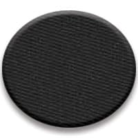 Cabriotex® DD51 Mohair Fabric for Convertible Tops, Soft Tops, Roofs, Tonneau Covers, Hood Covers | Prestige Autotrim Products Ltd